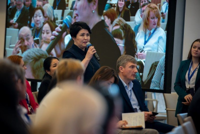 Зампред Госдумы: «Интервенция в наше законодательство началась давно» / ЯСИА   