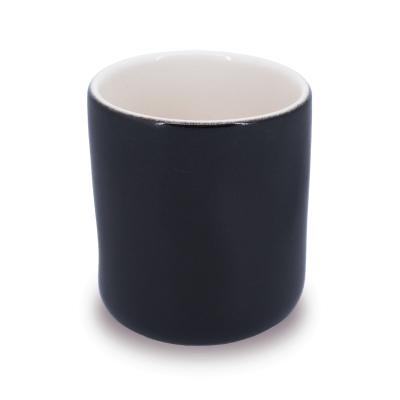 Стакан для дрипов керамический Enjoy