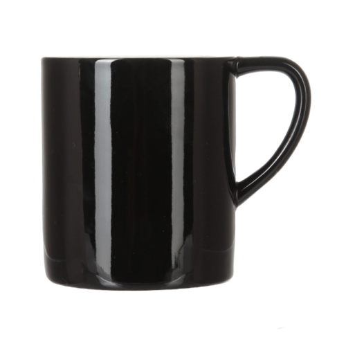 Кружка Loveramics Bond Enjoy