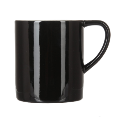 Кружка Loveramics Bond Enjoy