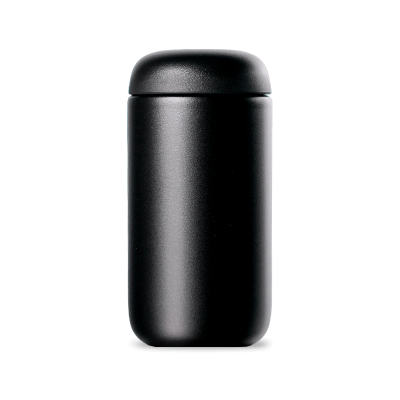 Термокружка Fellow Carter Move чёрная