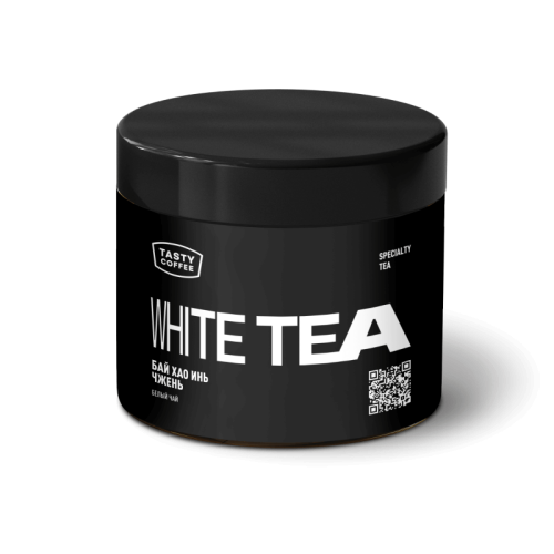 Бай Хао Инь Чжень