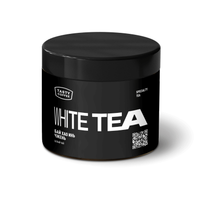 Бай Хао Инь Чжень