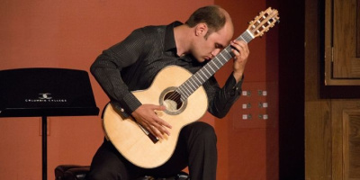 Ровшан Мамедкулиев: «Огромная честь и огромная радость выступить у вас в Якутске!» / ЯСИА Якутск Якутск Республика Саха (Якутия)