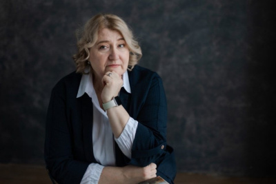 «Стараются не привлекать к себе внимания»: психотерапевт рассказала о домашнем насилии в Якутске / ЯСИА Якутск Якутск Республика Саха (Якутия)