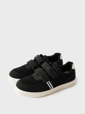 Полуботинки для мальчиков