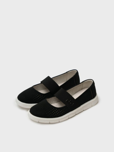 Туфли для девочек