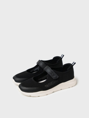 Туфли для девочек