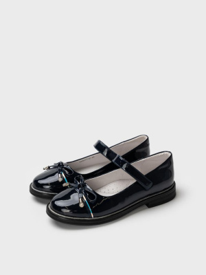 Туфли для девочек