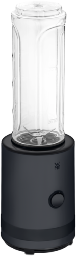 Блендер KITCHENminis 0.6 л