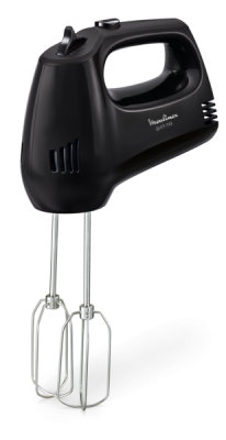 Миксер Quickmix HM3108B1