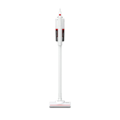 Проводной вертикальный пылесос VERTICAL VACUUM CLEANER TY1R17F1
