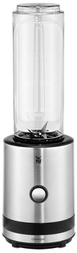 Блендер KITCHENminis Smoothie-to-go 0,6 л