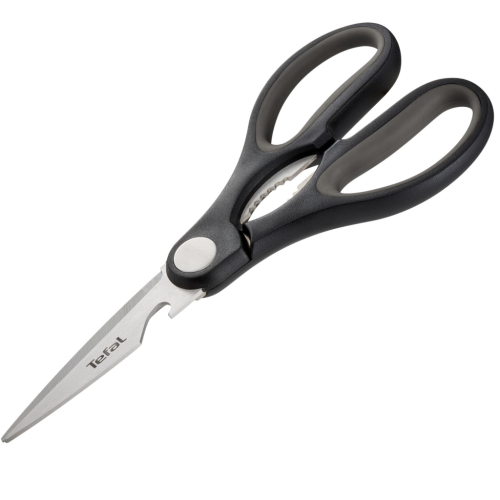 Кухонные ножницы Comfort K2214104