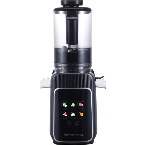 Соковыжималка шнековая Polaris PSJ 0604