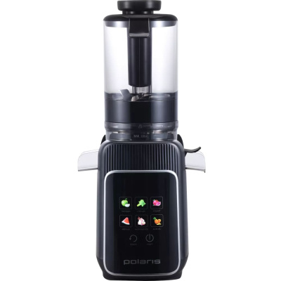Соковыжималка шнековая Polaris PSJ 0604