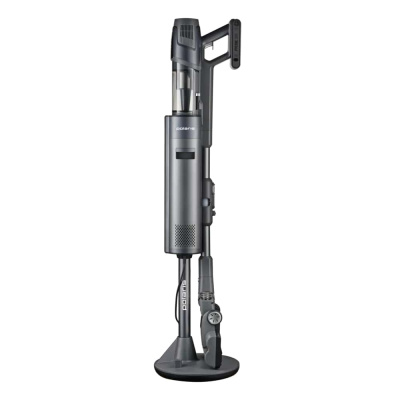 Беспроводной пылесос Polaris PVCSDC 3000 Wi-Fi IQ Home