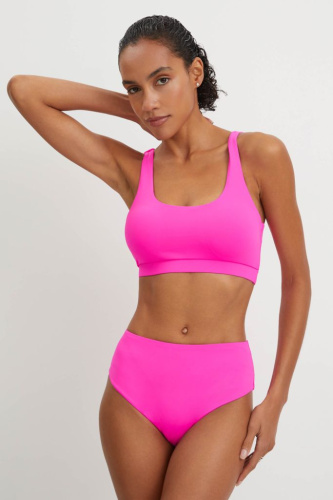 Раздельный купальник