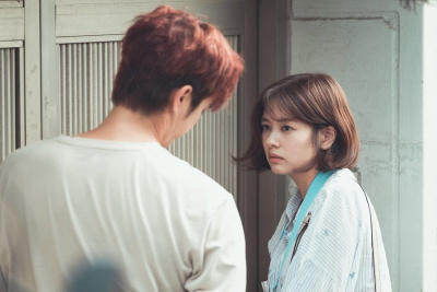 Всемирно известные азиатские дорамы и детективы доступны якутянам в онлайн-кинотеатре KION / ЯСИА   