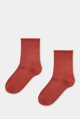 Носки с добавлением кашемира