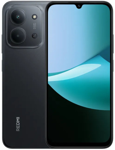 Смартфон Xiaomi