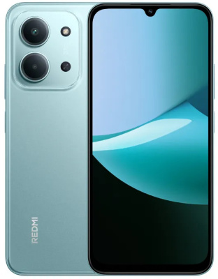 Смартфон Xiaomi