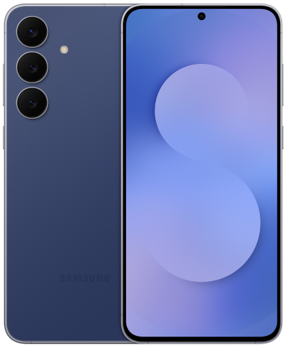 Смартфон Samsung