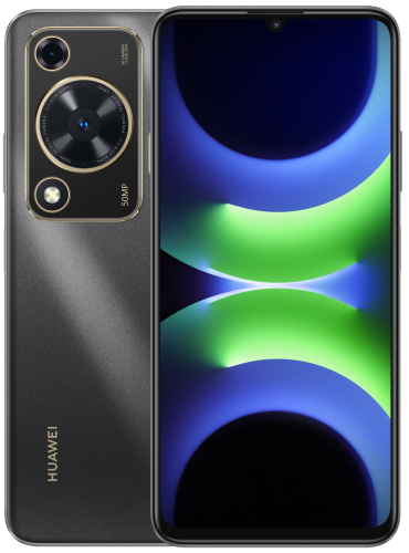 Смартфон HUAWEI