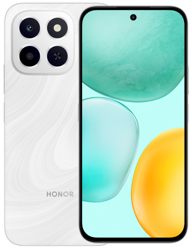 Смартфон HONOR