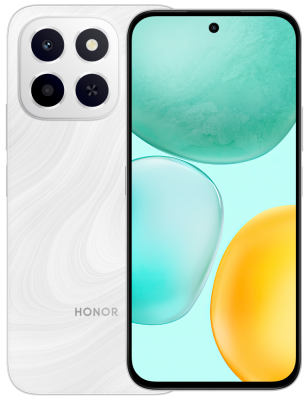 Смартфон HONOR