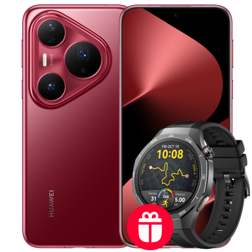 Смартфон HUAWEI