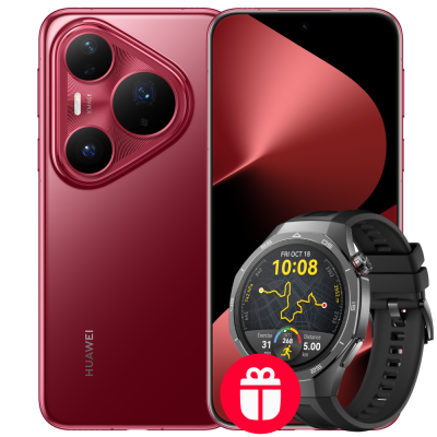 Смартфон HUAWEI