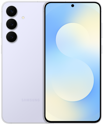 Смартфон Samsung