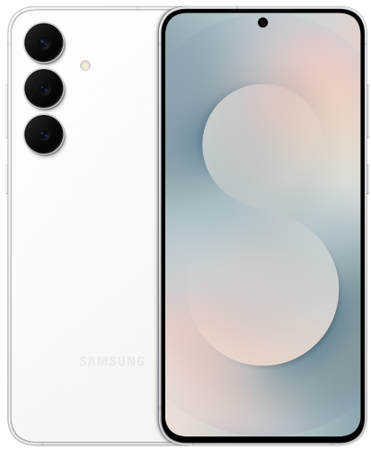 Смартфон Samsung