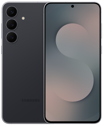 Смартфон Samsung