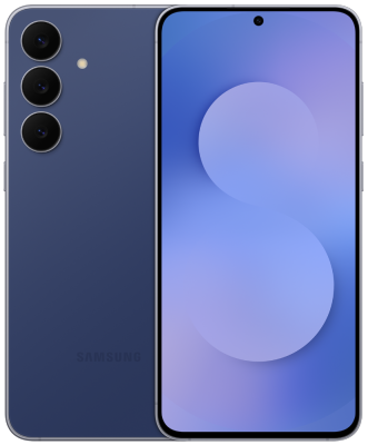 Смартфон Samsung