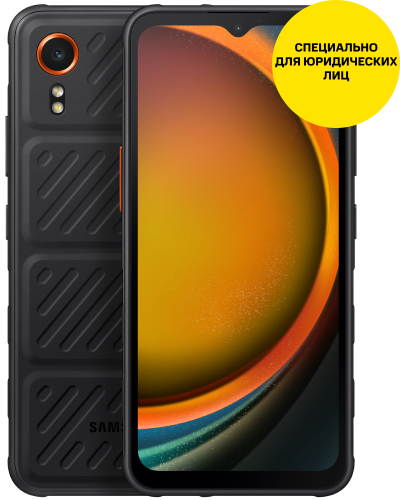 Смартфон Samsung