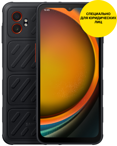 Смартфон Samsung