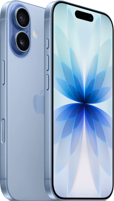 Смартфон Apple