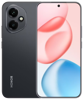Смартфон HONOR