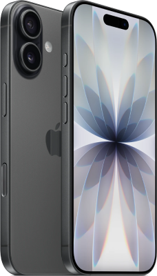 Смартфон Apple