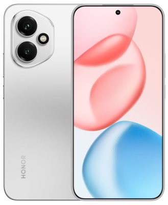 Смартфон HONOR