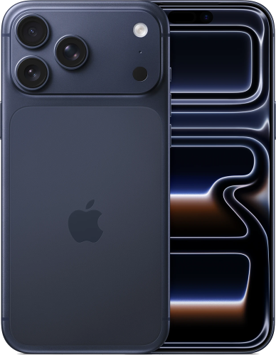 Смартфон Apple