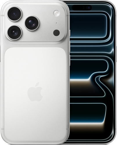 Смартфон Apple