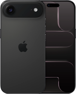 Смартфон Apple