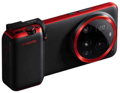 Чехол-накладка Xiaomi