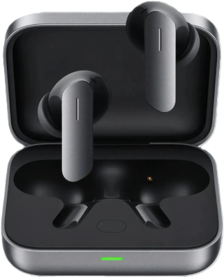 Беспроводные наушники realme