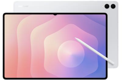 Планшет Samsung