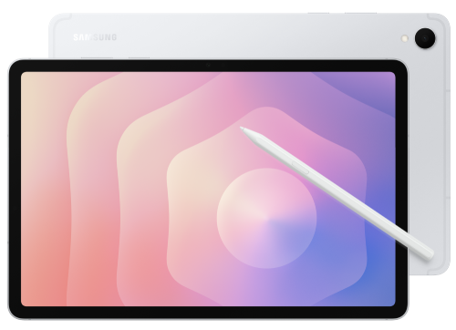 Планшет Samsung