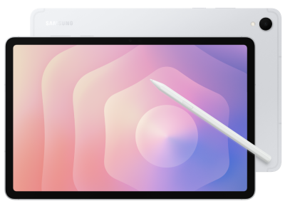 Планшет Samsung